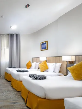 5-nights-3-star-los-angeles-umrah-package