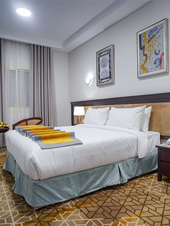 5-nights-3-star-umrah-packages