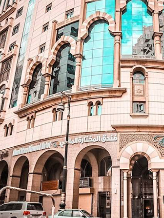 5-nights-3-stars-dallas-umrah-packages