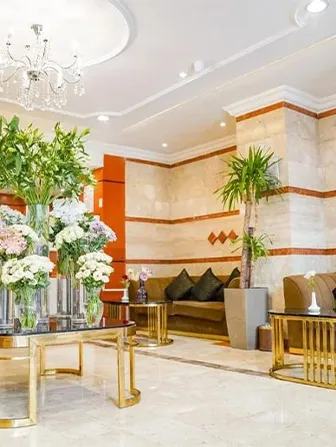 5-nights-3-star-december-umrah-package