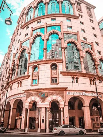 5-nights-3-star-economy-umrah-packags