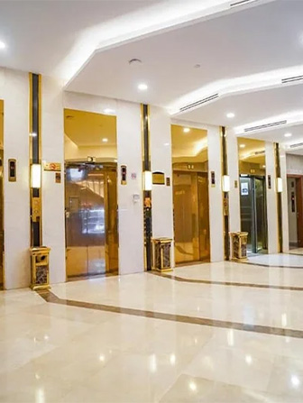 5-nights-3-stars-new-york-umrah-packages