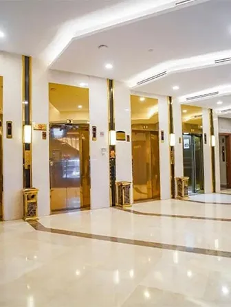 5-nights-3-star-new-york-umrah-package