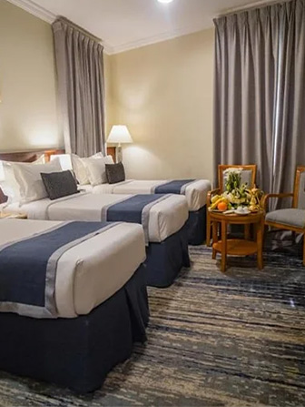 5-nights-4-star-december-umrah-package