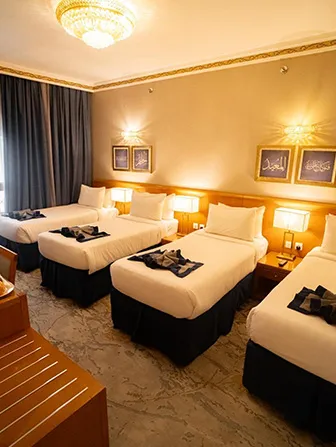 5-nights-4-star-deluxe-umrah-packages