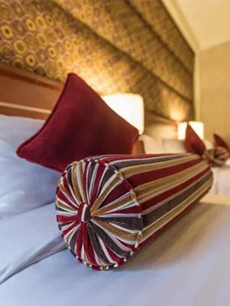 5-nights-4-star-detroit-umrah-packages