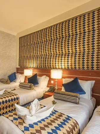 5-nights-4-star-detroit-umrah-packages