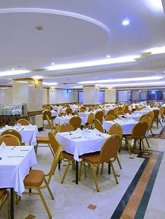 5-nights-4-star-new-york-umrah-package