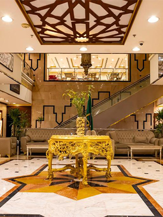 5-nights-4-star-umrah-package-without-flight