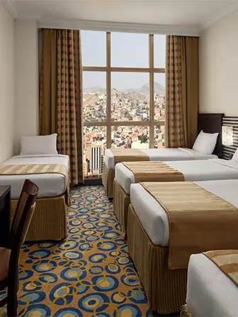 5-nights-4-stars-washington-umrah-package