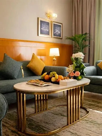 5-nights-4-star-deluxe-december-umrah-package