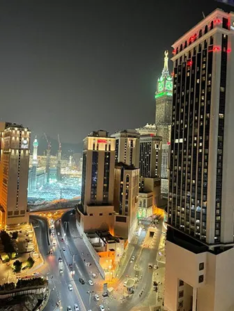 5-nights-4-star-detroit-umrah-packages