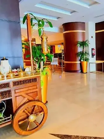 5-nights-4-star-new-york-umrah-package