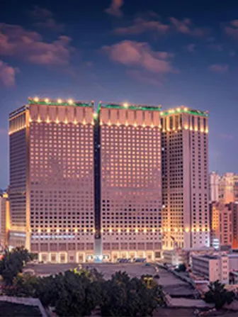 5-nights-4-stars-washington-umrah-package