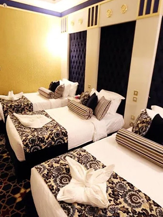 5-nights-5-star-chicago-umrah-package