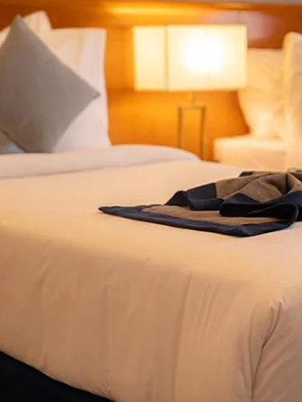 5-nights-5-star-chicago-umrah-package