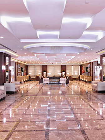 5-nights-5-star-dallas-umrah-packages