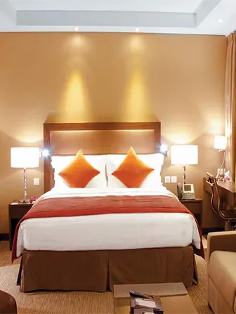 5-nights-5-star-dallas-umrah-package
