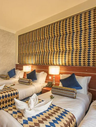 5-nights-5-star-december-umrah-package