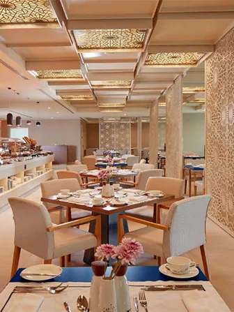 5-nights-5-star-los-angeles-umrah-package