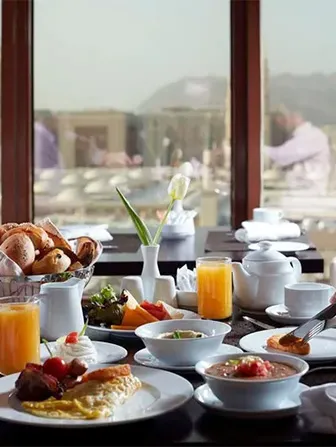 5-night-5-star-premium-umrah-package