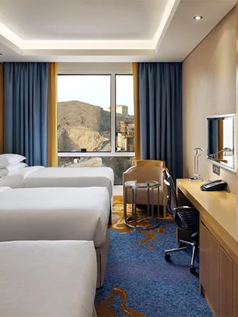 5-nights-5-star-umrah-packages