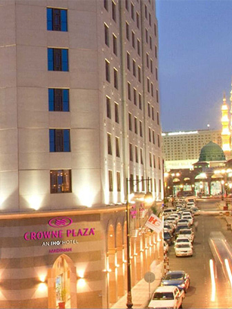 5-nights-5-stars-dallas-umrah-packages