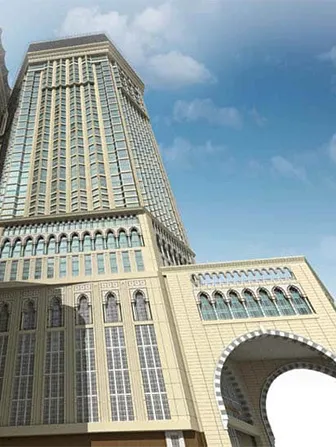 5-nights-5-star-kaabah-view-umrah-packags