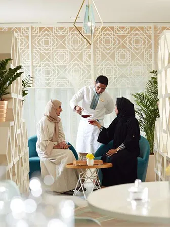 5-nights-5-star-los-angeles-umrah-package