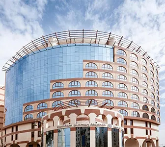 5-night-5-star-premium-umrah-package