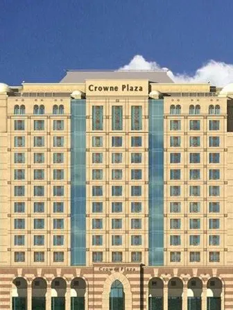 5-nights-5-star-umrah-package-without-flight
