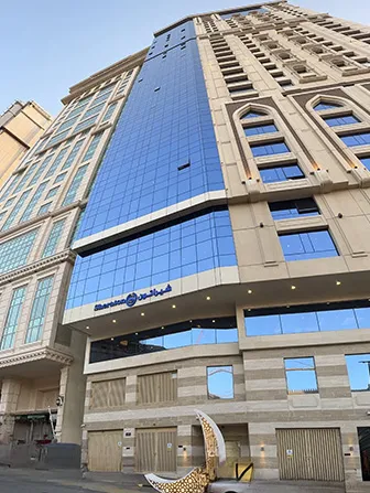 5-nights-5-star-washington-umrah-package