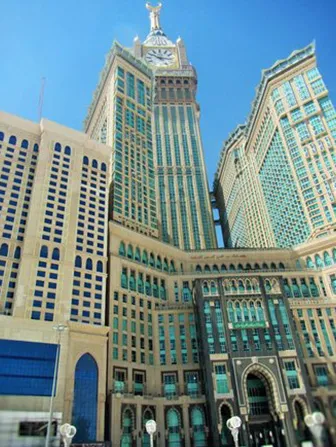 5-star-5-nights-clock-tower-umrah-packags