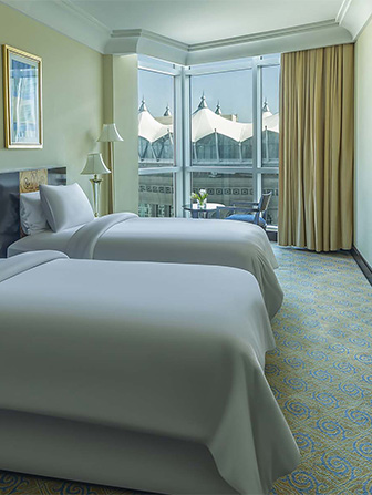 5-star-5-nights-clock-tower-umrah-packags