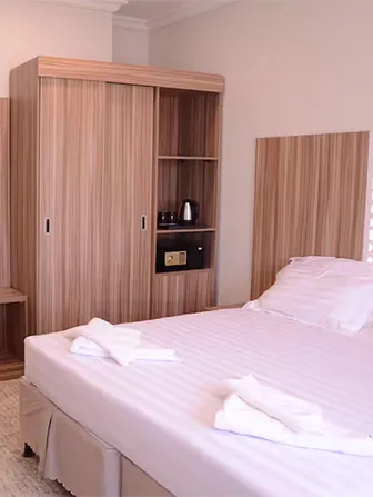 7-nights-3-star-economy-new-york-umrah-package