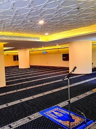 7-night-3-star-los-angeles-umrah-package