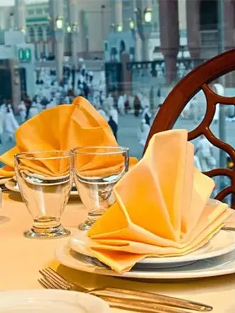 7-nights-3-star-new-york-umrah-packages