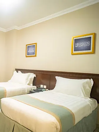 7-nights-3-star-umrah-package-without-flight