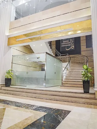 7-nights-3-star-washington-umrah-package