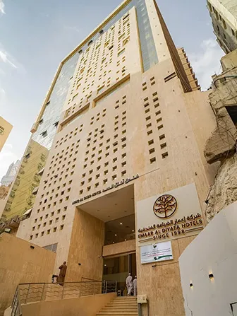 7-nights-3-star-dallas-umrah-packages
