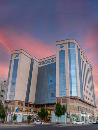 7-night-3-stars-deluxe-houston-umrah-packages