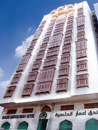 7-night-3-stars-deluxe-washington-dc-umrah-packages