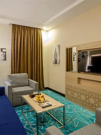 7-nights-3-star-economy-detroit-umrah-packages