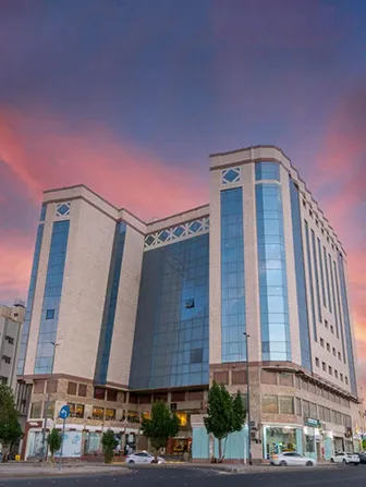 7-nights-3-star-deluxe-houston-umrah-packages