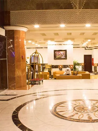 7-nights-3-star-economy-los-angelos-umrah-package