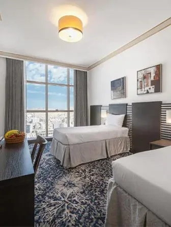 7-nights-4-star-dallas-umrah-packages