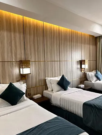 7-nights-4-star-deluxe-umrah-packags