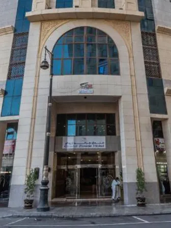 7-nights-4-star-detroit-umrah-packages