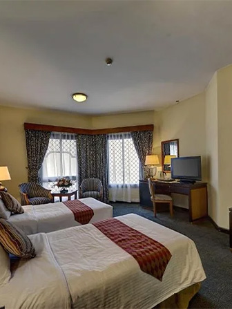 7-night-4-star-los-angeles-umrah-package