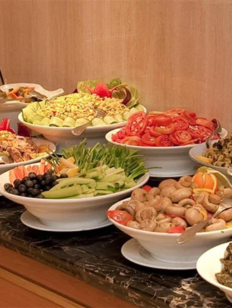7-night-4-star-los-angeles-umrah-packags